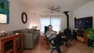 VoxCommando + Amazon Echo: Full integration and home control demo/discussion