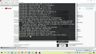 Cómo instalar Wine 7 en Huayra 5