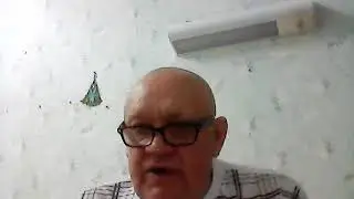 ГСВГ ПОИСК ОДНОПОЛЧАН