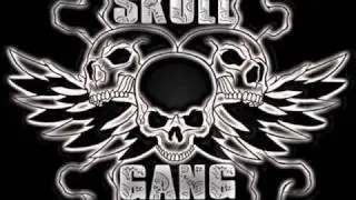 Juelz Santana,Gravy,JR Writer - Get Clapped Quick