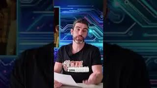 Game 14 YEARS in the making is now out! With a really interesting visual style