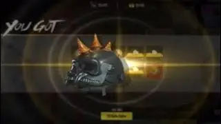 Kuzenime pubg mobile oynamayı öğretiyorum Day #1 Dikenli Kask😱😱
