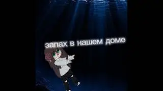 ляпота✨