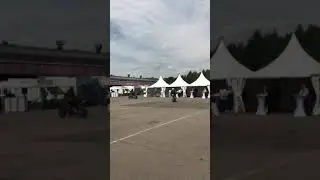 17 мая 2018 г.