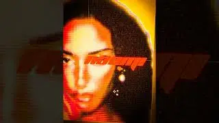 [FREE] BRENT FAIYAZ, DRAKE, AALIYAH TYPE BEAT - "APG" // 00s R&B TYPE BEAT