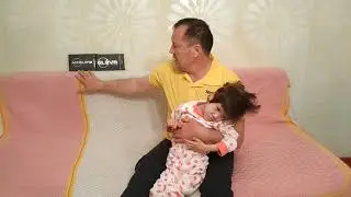 ELEV8 и ACCELER8 при ДЦП