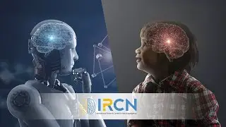 東京大学ニューロインテリジェンス国際研究機構(WPI-IRCN) 紹介ビデオ