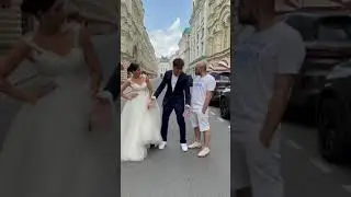 Смотримся круто?😂 #Shorts