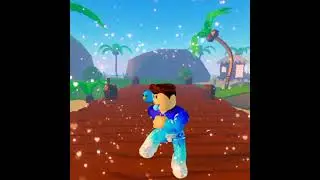 Best friend edit 💜❤️! #viral #roblox #shorts #bestfriend