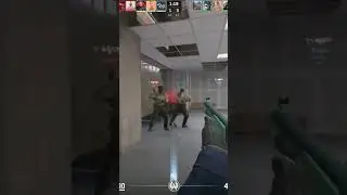 https://youtu.be/QkXUCtlLhu8?si=fslrjaaoSAjgfwDX #wold #gameplay #игры #cs2 #ксго  #reels #youtube