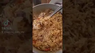 #food #trending #africancountry