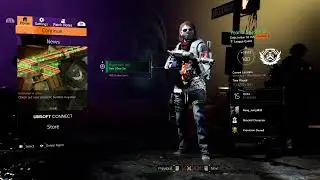 The Division 2 | 243