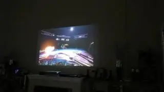 C.O.D PS VR