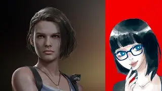 SphereHunter Fixes Resident Evil 3 Remake 