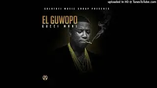 Gucci Mane x Shawn Ferrari 2022 Type Beat "Red Glare" Prod. By Damdamian x  JCOnTheTrack