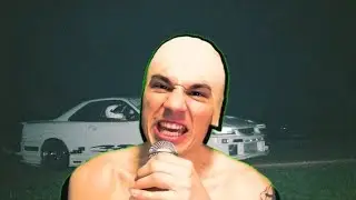 @HolyBaam - Песня про Киндорэ Сюрприз (Phonk Remix)