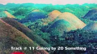 TBTK Music 2009 - Gulong (Track 11 of 15)