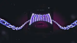 Leo Vargas - KARMA