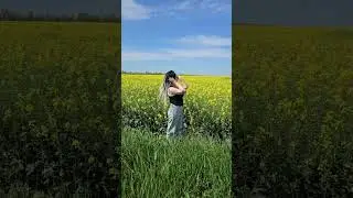 для тебя #sorts #music #nature #юмор #travel #природа #отдых #лето