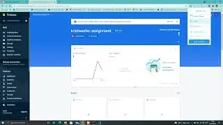 Firebase Auth || Login Sign Up and Reset Password Demo