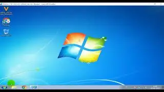 CARA KONFIGURASI REMOTE SERVER DEBIAN 10