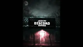 Discord Server Promotion Video || The Knowby Cabin