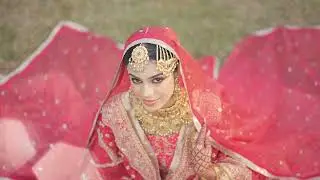 Best Wedding Highlihght | Gurvir & vishavdeep | Chhabra Studio | Sri Muktsar Sahib | Punjab | India