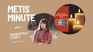 Metis Minute: September 2024