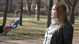 Российский оппозиционер Ольга Курносова об убийстве Вороненкова два года спустя