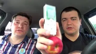 Контроль качества продукции #8