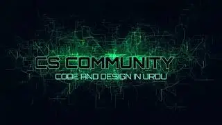 Brick Animation using HTML and CSS | Speed Programming