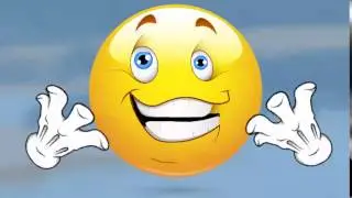 smiley, happy Talking Emoticons. I make these wonderfully fun Animations