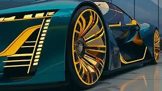 Is This Better Than BMW? 2026 Cadillac Celestiq Is INSANE | Future cars