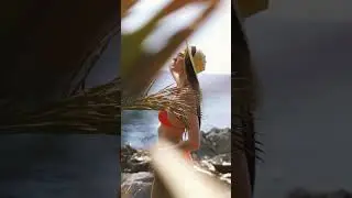 Стильні купальники Famo.uа