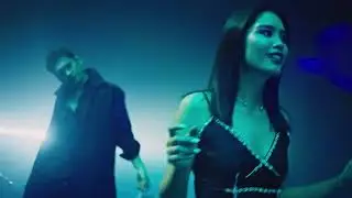 Dan Balan & INDI   Дышат о любви Official Video 2021