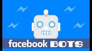 bot facebook  | بوت فيس بوك 8 اسطر فقط