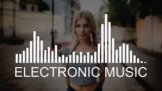 its different   Outlaw feat Miss Mary NCS Release ®EMC