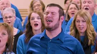 Sweet Beulah Land Praise and Harmony. For more, subscribe to www.praiseandharmony.tv