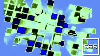 PS2 Startup in AllianceChord