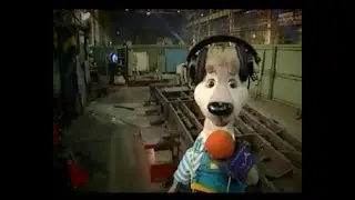 👨🏻‍🏭Сварщики - 21 - По секрету всему свету (Шишкин лес)