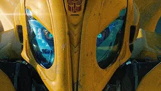 Inside3d demoreel