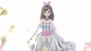 Kizuna AI Full Entrance (The Last Live) (Low Resolution)