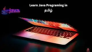 How to become #zero to #Hero in java Programing |Java programing complete tutorials in tamil|javadev