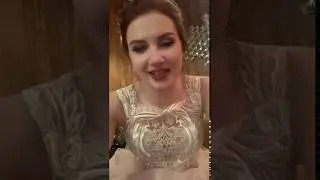 Чем удивить маленькую компанию на свадьбе?