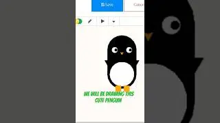 Online coding class 
