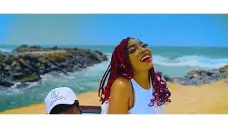ESSENI FEAT YAKA CRAZY - TOGO DRILL LOVE