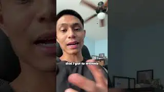 Grandma's Accident 🤕