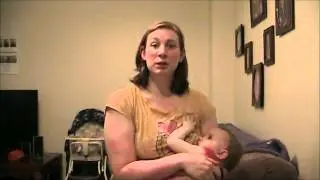 Pregnancy Vlog- 5 weeks