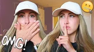 10 dingen waar ALLE MEISJES over LIEGEN!