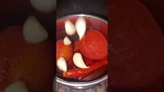 Momo Chutney 🫶🏻❤️